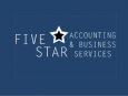Five Star Accounting