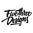 Five Three Designs