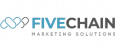 Fivechain Website & SEO