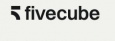 Fivecube Agency