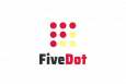 FiveDot Sdn Bhd