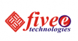 FiveE Technologies