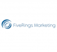 FiveRings Marketing