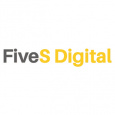 Fives Digital