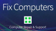 Fix Computers