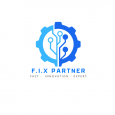 FIX Partner