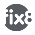 Fix8 Media
