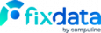 FixData
