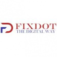 Fixdot Technologies