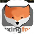 Fixingfox