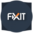 FixIT Software
