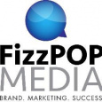 FizzPop Media