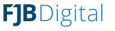 FJB Digital