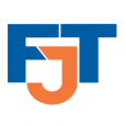 FJT Logistics