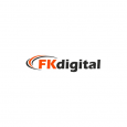 FK Digital