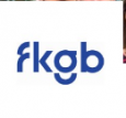 FKGB Accounting