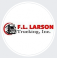 FL Larson Trucking