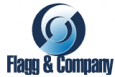 Flagg & Company