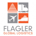 Flagler Global Logistics