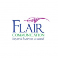 Flair Communication