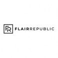 FlairRepublic