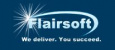 Flairsoft