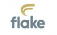 Flake GmbH