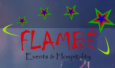 Flambe Events & Hospitality 