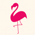 Flamingo Digital