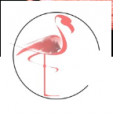 Flamingo Marketing Strategies