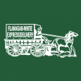 Flanagan-White Express