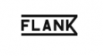 Flank