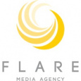 Flare Media