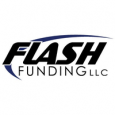 Flash Funding