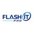 Flash IT Pro