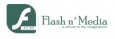Flash n' Media