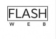 Flash Web