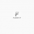 FlashIT NYC