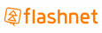 FLASHNET