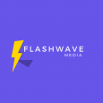 FlashWave Media