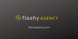 Flashy Agency