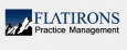 Flatirons Practice Management