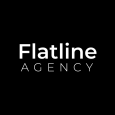 Flatline Agency