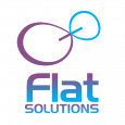 FlatSolutions