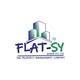 Flatsy