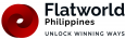 Flatworld Philippines