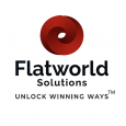 Flatworld Solution