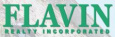 Flavin