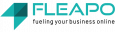 Fleapo