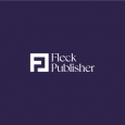 Fleck Publisher